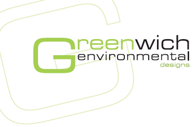 Greenwich Environmental